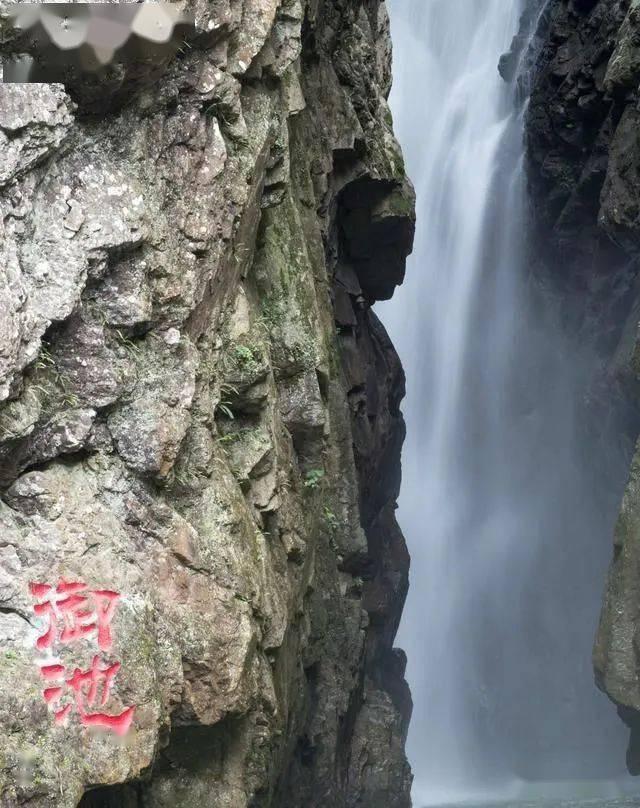 填满方块格
